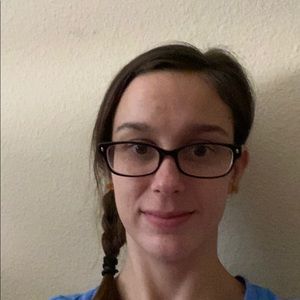 Meet your Posher, Erika